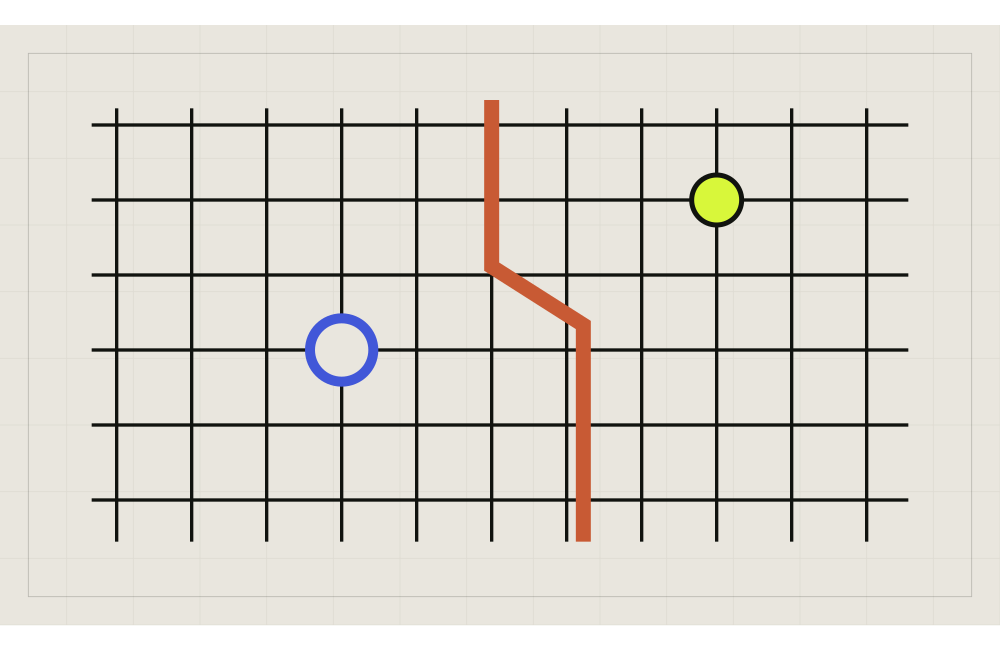 Defects in Engineering Materials