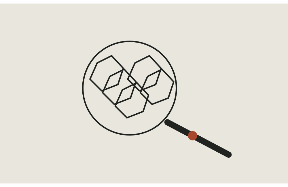Metallography and Microscopy: Reading Microstructure Correctly